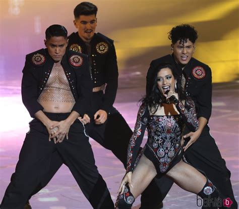 chanel palomo|Chanel slomo eurovision.